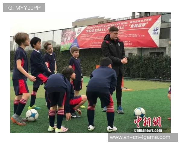 寅午足球俱乐部携手青训发展助力年轻球员梦想成真 寅午足球俱乐部携手青训发展助力年轻球员梦想成真