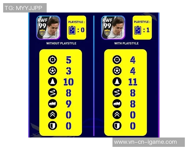 实况足球2008全方位攻略技巧解析助你成为足球游戏高手