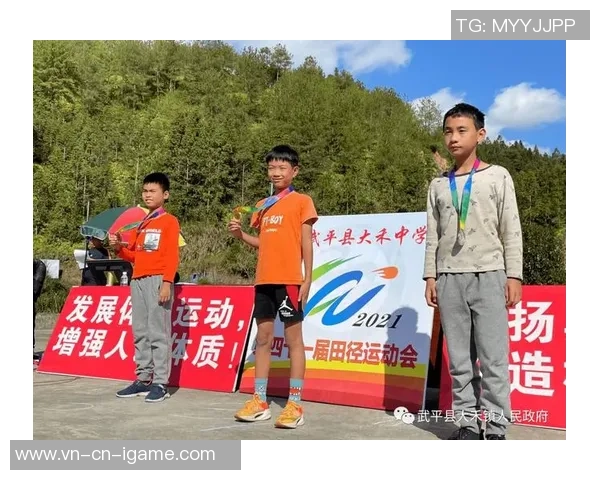 山西省实验中学足球队奋勇拼搏展现青春风采助力校园体育发展