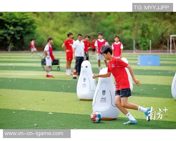 探索足球与城市的交融之美揭示全球足球地理的独特魅力与文化底蕴