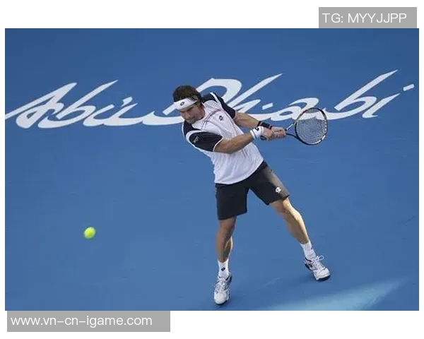 智利足球激情四溢的宣传片展现国家荣光与团结精神