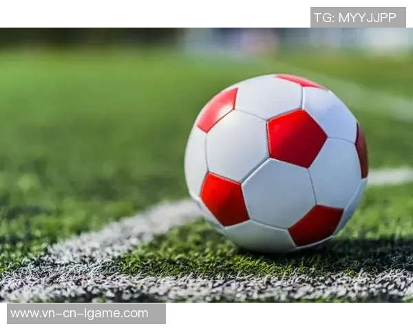 足球用什么皮制作更耐用更舒适选择合适的足球材料提升运动体验