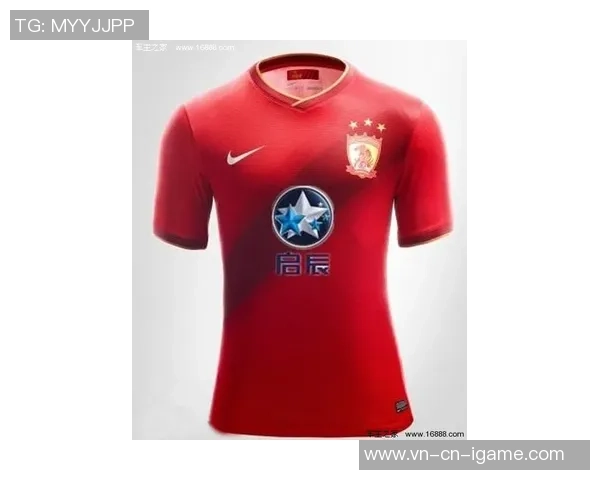 足球服23号的魅力与风格解析让你成为场上最耀眼的明星