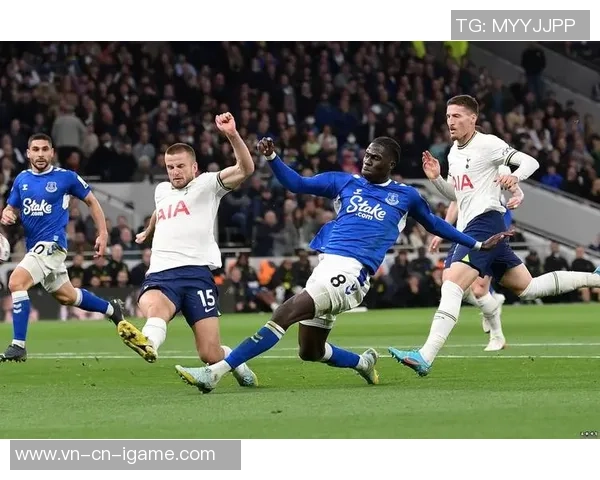 足球胜负彩17028分析与预测精彩赛事回顾及投注策略分享