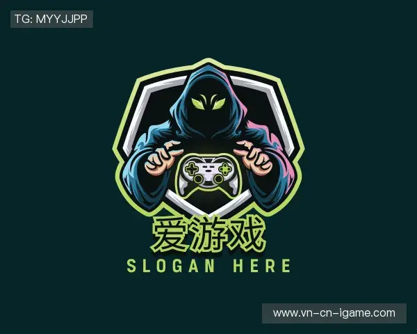 发现爱游戏中国官网首页